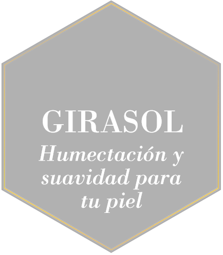 Girasol