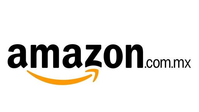 Amazon México