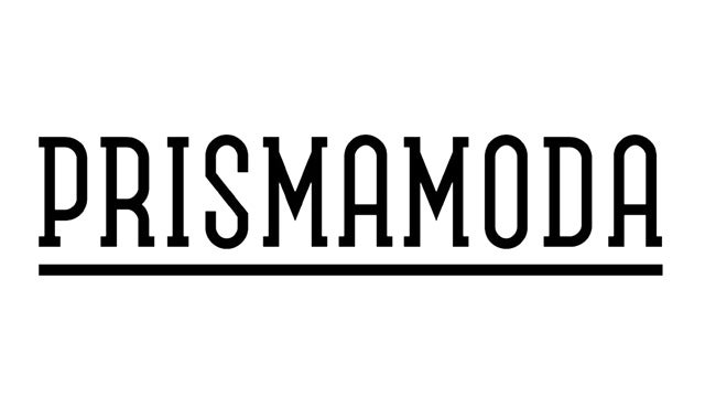 Prismamoda